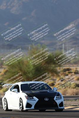 media/Oct-24-2025-Doghouse Garage (Fri) [[783d2ff07a]]/2-Inter-High/Session 1 (Turn 5 Tree of Life)/